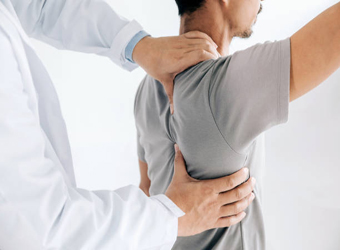 Best Physiotherapy Chiropractic Therapy Clinics Services in Madurai, Best Physiotherapy Chiropractic Therapy Center in Madurai