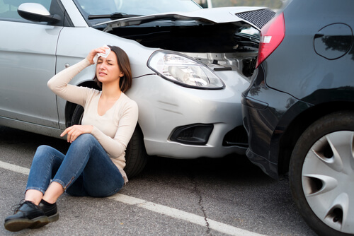 Best Physiotherapy Motor Vehicle Accident Injuries Clinics Services in Madurai, Best Physiotherapy Motor Vehicle Accident Injuries Center in Madurai