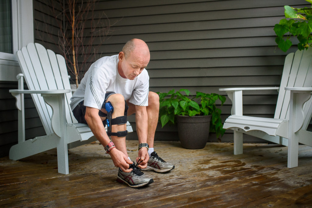 Best Physiotherapy Knee Braces Clinics Services in Madurai, Best Physiotherapy Knee Braces Center in Madurai