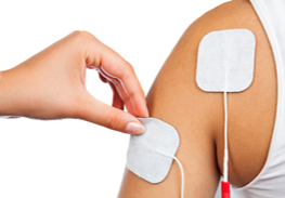 Best Physiotherapy Clinics Services in Madurai, Best Physiotherapy Center in Madurai