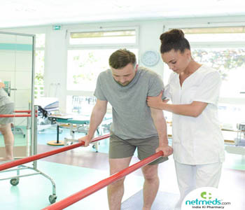 Best Physiotherapy Dedicated OutPatient Clinics Services in Madurai, Best Physiotherapy Dedicated OutPatient Center in Madurai