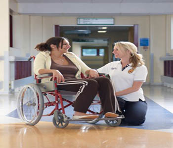 Best Physiotherapy InPatient Services Clinics Services in Madurai, Best Physiotherapy Dedicated InPatient Center in Madurai