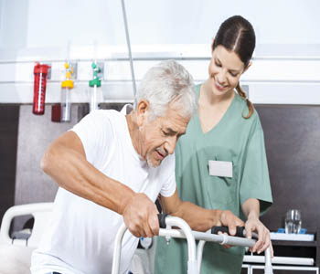 Best Physiotherapy Pharmacy Clinics Services in Madurai, Best Physiotherapy Pharmacy Center in Madurai