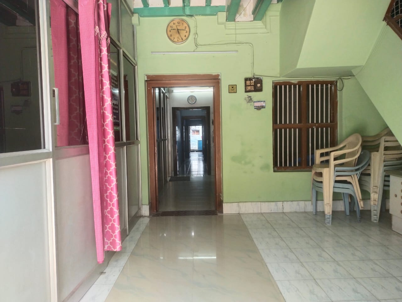Best Physiotherapy Clinics Services in Madurai, Best Physiotherapy Center in Madurai