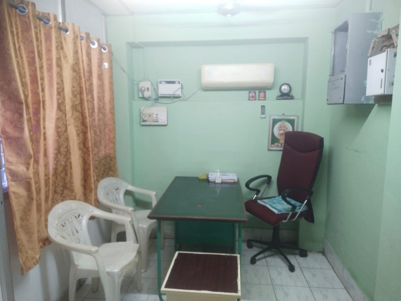 Best Physiotherapy Clinics Services in Madurai, Best Physiotherapy Center in Madurai