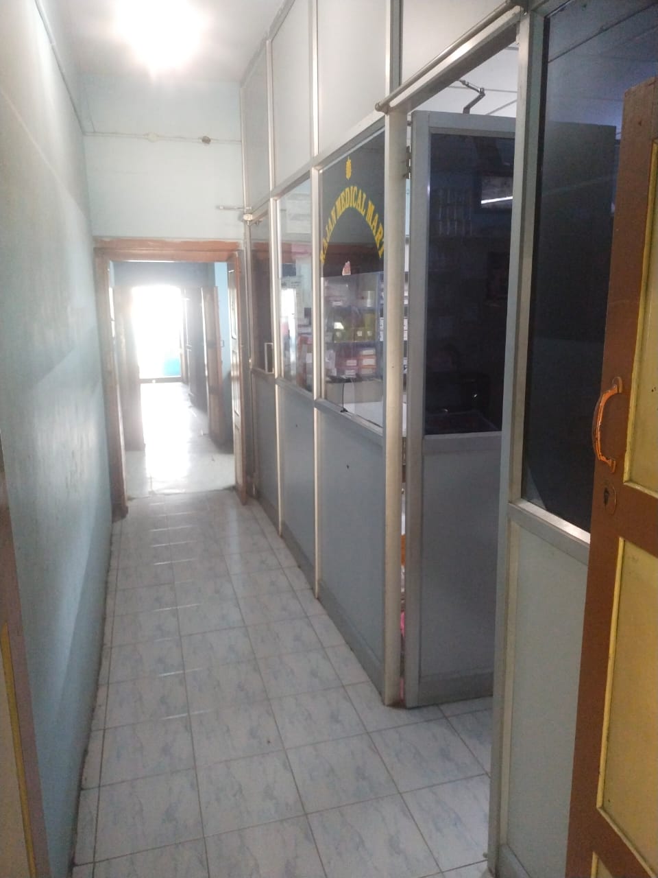 Best Physiotherapy Clinics Services in Madurai, Best Physiotherapy Center in Madurai