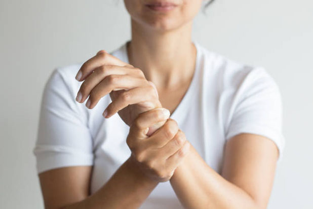 Best Physiotherapy Clinics Hand Pain Services in Madurai, Best Physiotherapy Hand Pain Center in Madurai