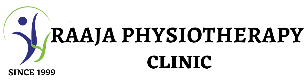 Best Physiotherapy Clinics Services in Madurai, Best Physiotherapy Center in Madurai