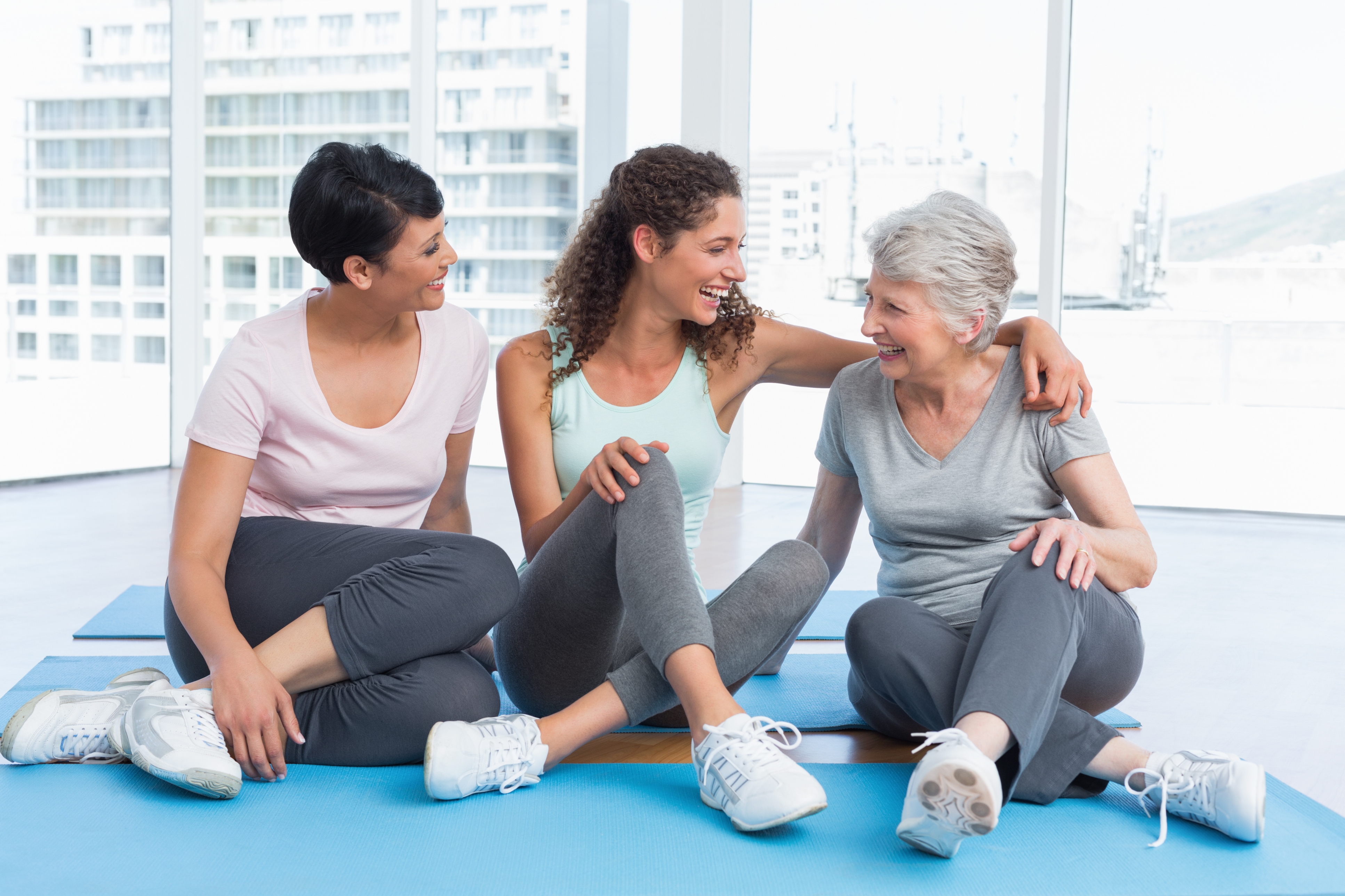 Best Physiotherapy Clinics Women's Health Services in Madurai, Best Physiotherapy Women's Health Center in Madurai