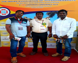 Best Physiotherapy Clinics Services in Madurai, Best Physiotherapy Center in Madurai