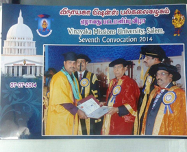 Best Physiotherapy Clinics Services in Madurai, Best Physiotherapy Center in Madurai