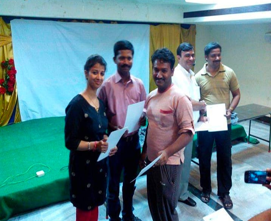 Best Physiotherapy Clinics Services in Madurai, Best Physiotherapy Center in Madurai