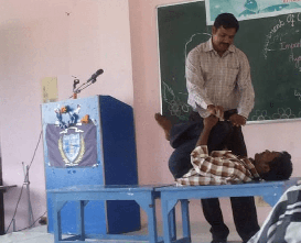 Best Physiotherapy Clinics Services in Madurai, Best Physiotherapy Center in Madurai