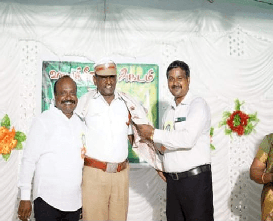 Best Physiotherapy Clinics Services in Madurai, Best Physiotherapy Center in Madurai