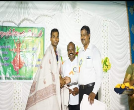 Best Physiotherapy Clinics Services in Madurai, Best Physiotherapy Center in Madurai