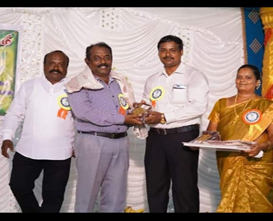 Best Physiotherapy Clinics Services in Madurai, Best Physiotherapy Center in Madurai