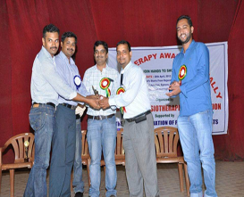 Best Physiotherapy Clinics Services in Madurai, Best Physiotherapy Center in Madurai
