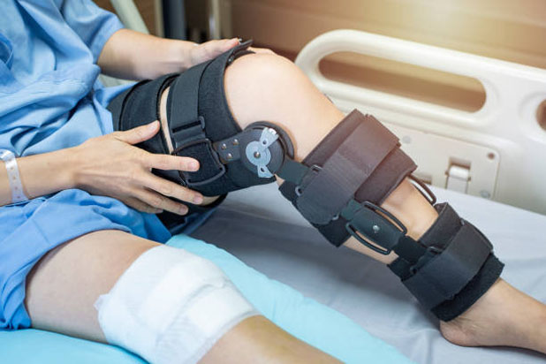 Best Physiotherapy Ligament Tear Services in Madurai, Best Physiotherapy Ligament Tear Center in Madurai