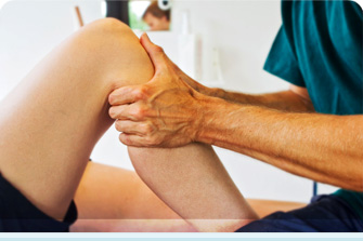 Best Physiotherapy Pheripheral Join Manipulation Clinics Services in Madurai, Best Physiotherapy Pheripheral Join Manipulation Center in Madurai