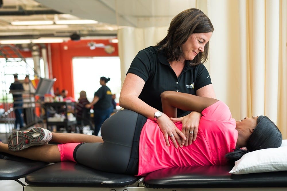 Best Physiotherapy Clinics Services in Madurai, Best Physiotherapy Center in Madurai