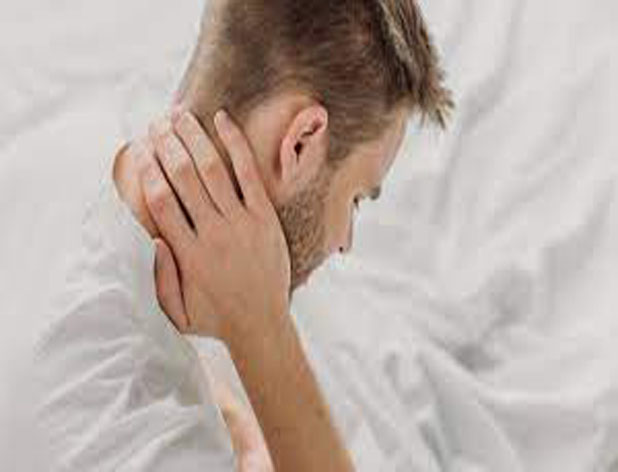 Best Physiotherapy Neck Pain Clinics Services in Madurai, Best Physiotherapy Neck Pain Center in Madurai