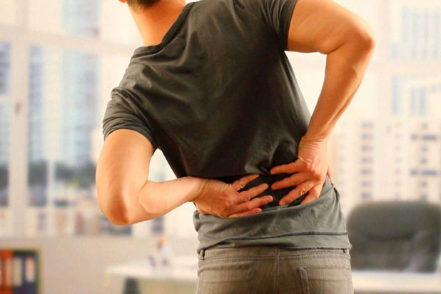 Best Physiotherapy Back Pain Services in Madurai, Best Physiotherapy Back Pain Center in Madurai