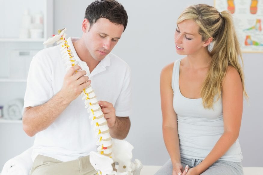 Best Physiotherapy Postural Assessment Clinics Services in Madurai, Best Physiotherapy Postural Assessment Center in Madurai