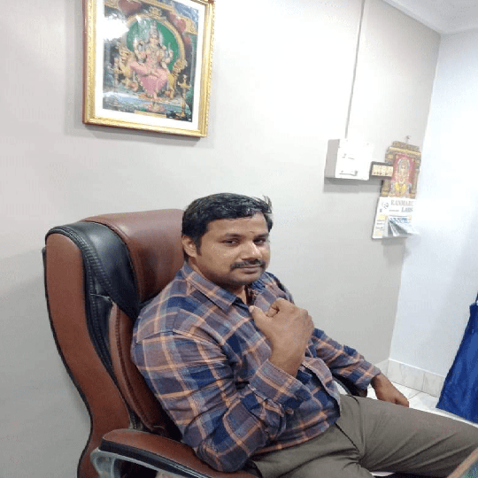 Best Physiotherapy Clinics Services in Madurai, Best Physiotherapy Center in Madurai