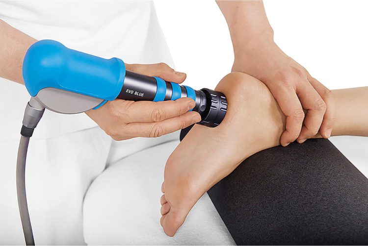 Best Physiotherapy  Shockwave Therapy Clinics Services in Madurai, Best Physiotherapy Shockwave Therapy Center in Madurai