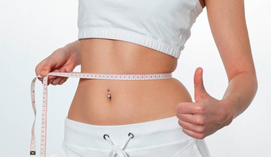 Best Physiotherapy Slimming Therapy Clinics Services in Madurai, Best Physiotherapy Slimming Therapy Center in Madurai