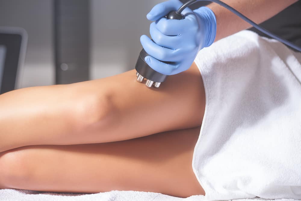 Best Physiotherapy Slimming Therapy Clinics Services in Madurai, Best Physiotherapy Slimming Therapy Center in Madurai