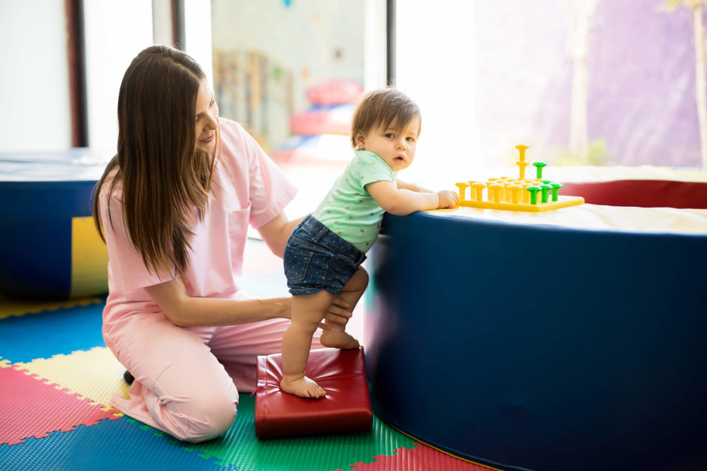 Best Physiotherapy Neuro Developmental Clinics Services in Madurai, Best Physiotherapy Neuro Developmental Center in Madurai