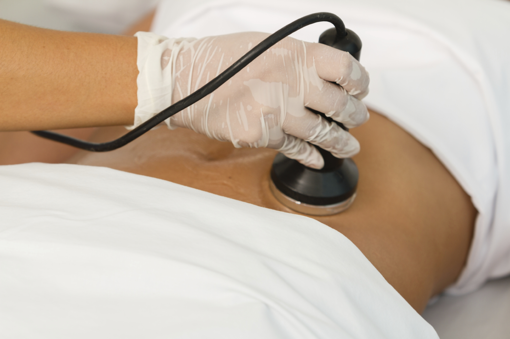 Best Physiotherapy Slimming Therapy Clinics Services in Madurai, Best Physiotherapy Slimming Therapy Center in Madurai