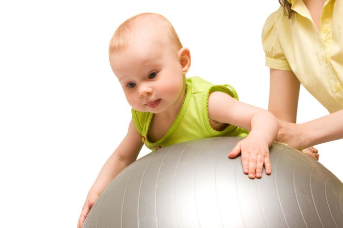 Best Physiotherapy Neuro Developmental Therapy Clinics Services in Madurai, Best Physiotherapy Neuro Developmental Therapy Center in Madurai