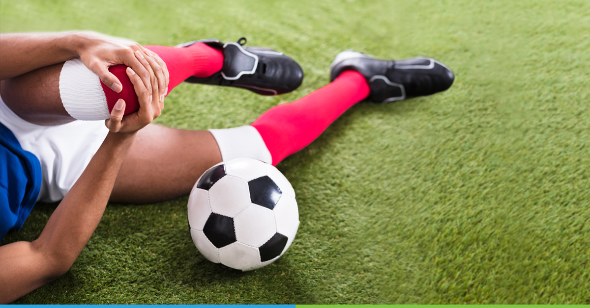 Best Physiotherapy Sports Injuries Clinics Services in Madurai, Best Physiotherapy Sports Injuries Center in Madurai