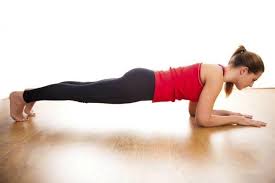 Best Physiotherapy Clinics Services in Madurai, Best Physiotherapy Center in Madurai