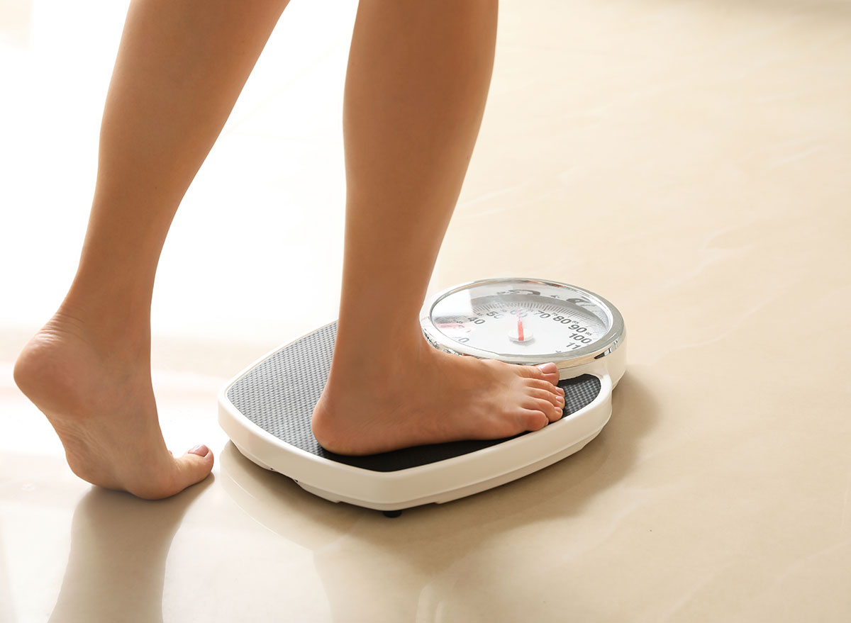 Best Physiotherapy Weight Loss Services in Madurai, Best Physiotherapy Weight Loss Center in Madurai